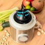 Cup Blender Cecotec Grand Katana