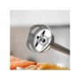 Mixeur plongeant Cecotec 1200 XL Noir Vert Acier 1200 W