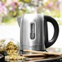 Bouilloire Cecotec ThermoSense 290 Acier Acier inoxydable 2200 W 1,7 L