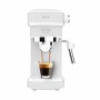 Café Express Arm Cecotec Cafelizzia 790 1350 W 19 bar (1,2 L)