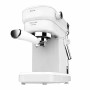 Café Express Arm Cecotec Cafelizzia 790 1350 W 19 bar (1,2 L)