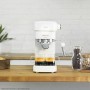 Café Express Arm Cecotec Cafelizzia 790 1350 W 19 bar (1,2 L)