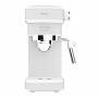 Express Manual Coffee Machine Cecotec Cafelizzia 790 1350 W 19 bar (1,2 L)