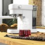 Café Express Arm Cecotec Cafelizzia 790 1350 W 19 bar (1,2 L)
