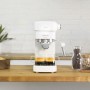 Express Manual Coffee Machine Cecotec Cafelizzia 790 1350 W 19 bar (1,2 L)