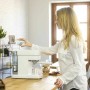 Express Manual Coffee Machine Cecotec Cafelizzia 790 1350 W 19 bar (1,2 L)