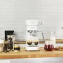 Express Manual Coffee Machine Cecotec Cafelizzia 790 1350 W 19 bar (1,2 L)