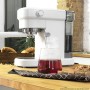 Express Manual Coffee Machine Cecotec Cafelizzia 790 1350 W 19 bar (1,2 L)