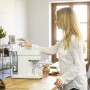 Express Manual Coffee Machine Cecotec Cafelizzia 790 1350 W 19 bar (1,2 L)