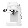 Café Express Arm Cecotec Cafelizzia 790 1350 W 19 bar (1,2 L)