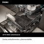 Friteuse à Air Cecotec HAF5TWA 011 Noir 2000 W 6,5 L