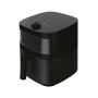 Air Fryer Cecotec HAF5TWA 011 Black 2000 W 6,5 L