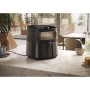 Air Fryer Cecotec HAF5TWA 011 Black 2000 W 6,5 L