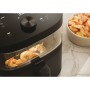 Air Fryer Cecotec HAF5TWA 011 Black 2000 W 6,5 L