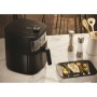Air Fryer Cecotec HAF5TWA 011 Black 2000 W 6,5 L