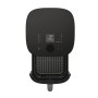 Friteuse à Air Cecotec HAF5TWA 011 Noir 2000 W 6,5 L