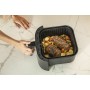 Air Fryer Cecotec HAF5TWA 011 Black 2000 W 6,5 L