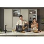 Air Fryer Cecotec HAF5TWA 011 Black 2000 W 6,5 L