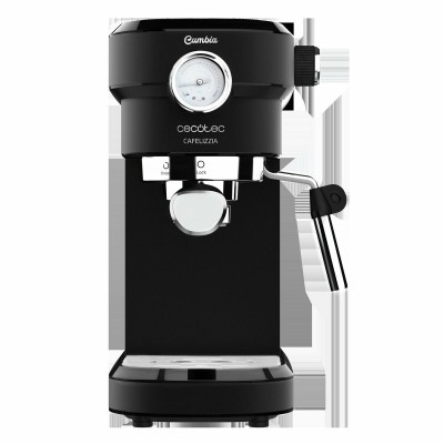 Express Manual Coffee Machine Cecotec Cafelizzia 790 Pro 1350 W (1,2 L)