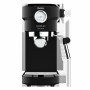 Express Manual Coffee Machine Cecotec Cafelizzia 790 Pro 1350 W (1,2 L)