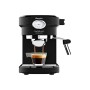 Express Manual Coffee Machine Cecotec Cafelizzia 790 Pro 1350 W (1,2 L)