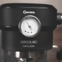 Café Express Arm Cecotec Cafelizzia 790 Pro 1350 W (1,2 L)