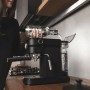 Café Express Arm Cecotec Cafelizzia 790 Pro 1350 W (1,2 L)