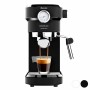 Express Manual Coffee Machine Cecotec Cafelizzia 790 Pro 1350 W (1,2 L)