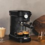Café Express Arm Cecotec Cafelizzia 790 Pro 1350 W (1,2 L)