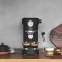 Café Express Arm Cecotec Cafelizzia 790 Pro 1350 W (1,2 L)