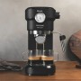 Café Express Arm Cecotec Cafelizzia 790 Pro 1350 W (1,2 L)