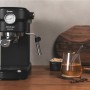 Express Manual Coffee Machine Cecotec Cafelizzia 790 Pro 1350 W (1,2 L)