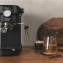 Café Express Arm Cecotec Cafelizzia 790 Pro 1350 W (1,2 L)