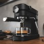 Express Manual Coffee Machine Cecotec Cafelizzia 790 Pro 1350 W (1,2 L)