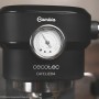 Express Manual Coffee Machine Cecotec Cafelizzia 790 Pro 1350 W (1,2 L)
