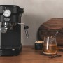 Express Manual Coffee Machine Cecotec Cafelizzia 790 Pro 1350 W (1,2 L)
