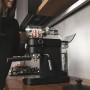 Express Manual Coffee Machine Cecotec Cafelizzia 790 Pro 1350 W (1,2 L)