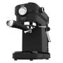 Café Express Arm Cecotec Cafelizzia 790 Pro 1350 W (1,2 L)