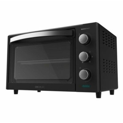 Plaque de cuisson Cecotec 03818 1500 W