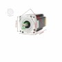 Plaque de cuisson Cecotec 03818 1500 W