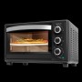 Plaque de cuisson Cecotec 03818 1500 W