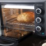 Plaque de cuisson Cecotec 03818 1500 W