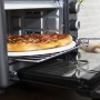 Plaque de cuisson Cecotec 03818 1500 W