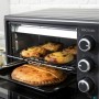 Plaque de cuisson Cecotec 03818 1500 W