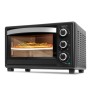 Plaque de cuisson Cecotec 03818 1500 W