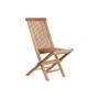 Ensemble Table + Chaises Home ESPRIT 180 x 100 x 75 cm