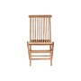 Ensemble Table + Chaises Home ESPRIT 180 x 100 x 75 cm