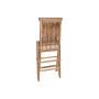 Ensemble Table + Chaises Home ESPRIT 180 x 100 x 75 cm