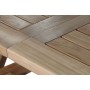 Ensemble Table + Chaises Home ESPRIT 180 x 100 x 75 cm