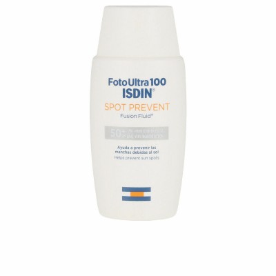 Sun Block Isdin 690008889